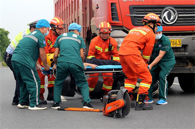 囊谦沛县道路救援